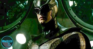 These Movies Were Released At The WRONG TIME... | Articles on WatchMojo.com