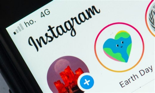 Instagram Begins Testing Premium Subscription Offering Stealth Story Viewing, Expanded Audience Lists