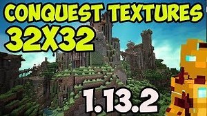 How To Download A Resource Pack