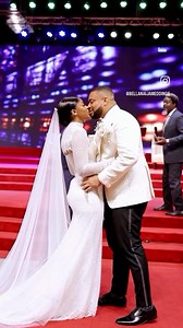 7.9K views · 105 reactions | Cutest Perfect Bride & Groom  | Comedian Shegelabobor | Facebook