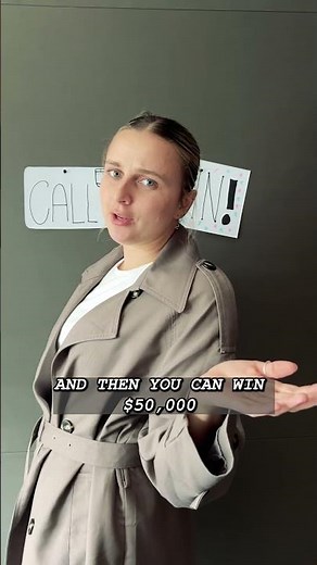 How to play ZM's $50,000 Secret Sound