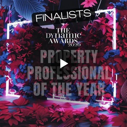 I’m so proud to share that I’ve been shortlisted again for Property Professional of the Year at the Dynamic Awards. Being recognised like this really does mean a lot. It’s a reminder that the way we… | Rebecca Geer (Oakdene Mortgages)