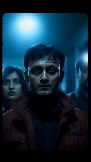The Mystery of India’s Ghost Hunter: Gaurav Tiwari ki Maut ka Sach? 🕵️‍♂️ | The Haunted Secret