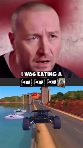 #thompsonscutzanddesigns #fyp #fypage #4u #viral