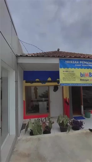 Bimba Aiueo Tanjungkerta on TikTok