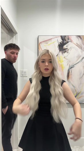 Avoid Bad Hair Behavior: Tips for Better Hair Days