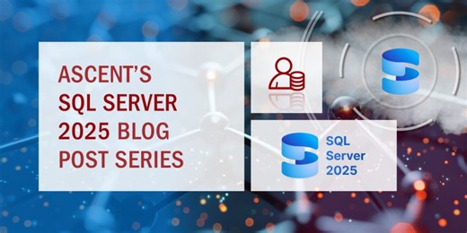 SQL Server 2025: Strategic Modernisation and Optimisation | Johan L. posted on the topic | LinkedIn