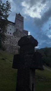 What hides behind the stone’s silence? Bran Castle stands like a pause in history, a wound carved into the Carpathians where kingdoms once collided and merchants once trembled beneath its shadow. The village below — Bran, Poarta, Predeluț, Șimon, Sohodol — breathes around it like a slow chant, each rooftop a verse of its own. This was never truly Dracula’s domain, yet myth found a home here: between pine resin and candle smoke, between fact and the dream of fear. Built in 1377 by Saxon hands, re