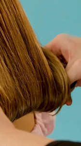 57K views · 59 reactions | Heatless Curls Made Simple ‍鈴 | Beauty Hacks | Facebook