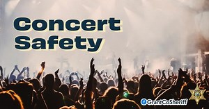 3.6K views · 47 reactions | We're looking forward to people coming...