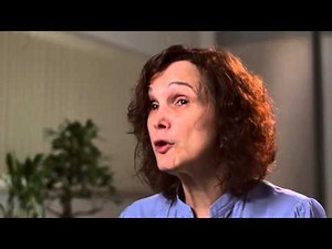 Recent Changes to the Americans with Disabilities Act (ADA)