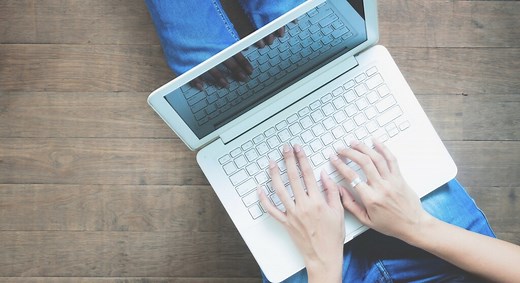 10 conseils pour se protéger des dangers d'Internet