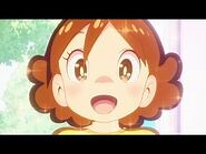 Fシアター作品『チンプイ エリさまのグッドラック』予告動画