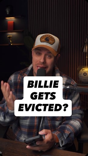 Did you see this? 😳 Attorney Avi Sinai offers pro bono legal services to the Tongva Tribe to evict Eilish from the land she admitted is ‘STOLEN’. This is getting… interesting. #billieeilish #grammys #reaction #joeyvantes #watchthis | Joey Vantes