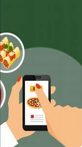 explainer videos link description check