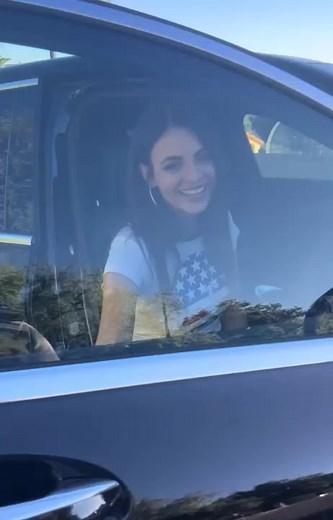 Schiller Maxim on Reels