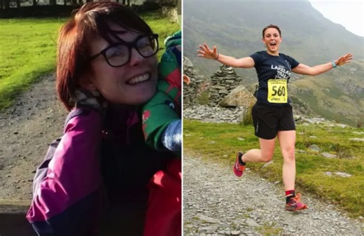 British Teacher Caught Having Sexual Relationship with 15-Year-Old Girl After Her Husband Finds Out About Affair