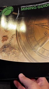 Gold & Treasure Hunters! There’s a proven path to striking it rich in the great outdoors… At GPAA, we’ve helped thousands of prospectors uncover real gold and treasures, turning weekend hobbies into life-changing hauls worth thousands. We’re sharing ALL of that expertise with you in our comprehensive resource, The GPAA Mining Guide: The Complete Guide For Gold & Treasure Hunters. Here’s a fraction of what’s inside: • Step-by-step maps and hotspots for prime gold-bearing locations across the US •