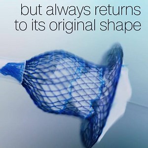 Old tradition new technology = lives saved. Dr. Sanjay Gupta meets the doctors behind this remarkable innovation on #ChasingLifeCNN. The adventure continues in #Bolivia, this Saturday at 9p ET/PT | CNN