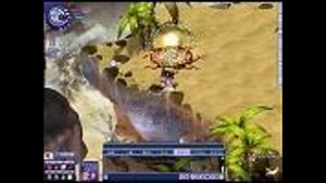 【演奏】 Reminiscence－TW