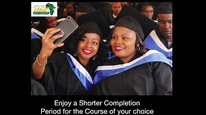 Here's a glimpse of what to expect at PAC University. PS: You can REGISTER NOW for September 2019 intake here: bit.ly/2oNHMFx. See our courses here: bit.ly/2qF1Bim | PAC University