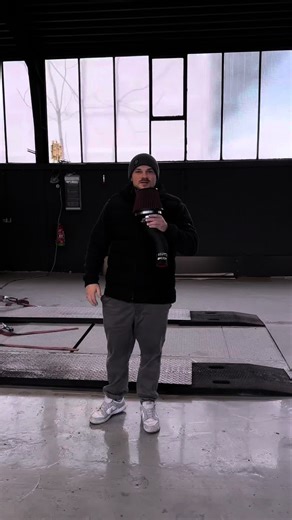 SUV mit mehr Drehmoment als Supersportler?! 😳 AUDI Q7 Stage 1🔥 #audi #stage #diesel #tdi #dyno