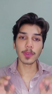 112 reactions · 11 shares | In today’s digital world, job scams are...