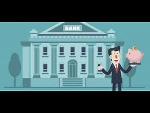 Java Bank Application 2 (Storing Account Information in ArrayList)