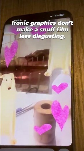 Whistleblower Video: Cows Stabbed, Beaten, and Shot at Slaughterhouse