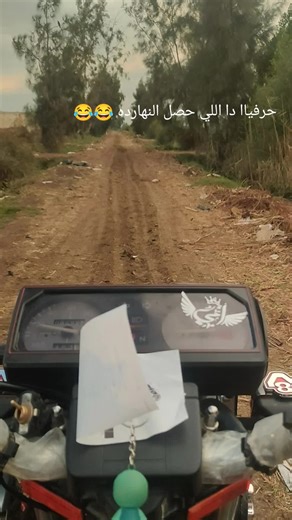 دوما ومكن في 2025: ضحك لا ينتهي