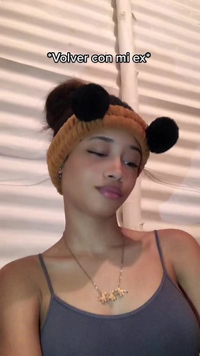 How to Get Back with Your Ex: Tips and Insights