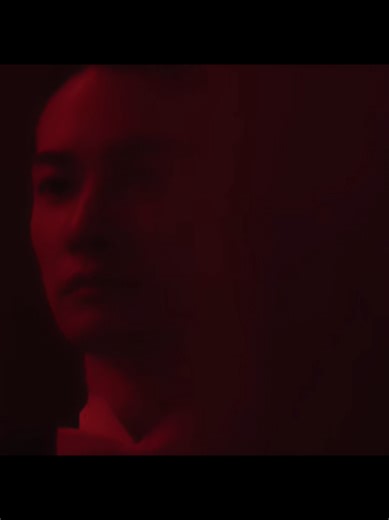 Exploring the Top 10 Dance Moves by Ryo Matsumoto and Friends