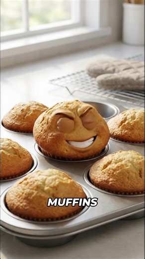 Baking HACKS to make your desserts better! 🥧 #lifehacks #lifehack #learnontiktok #tiktoklearningcampaign #bakinghacks