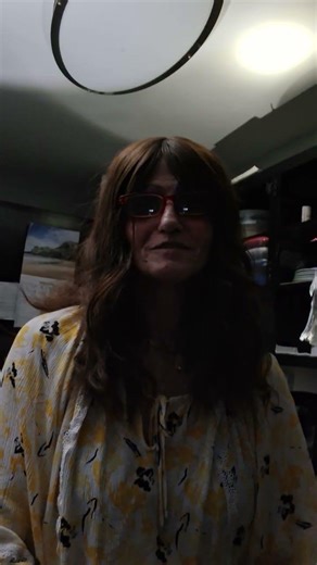 70,000 customers without No electricity in my zip code alone😱