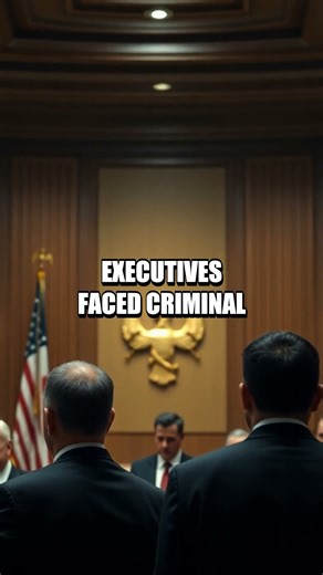 The Quiet Collapse of a Telecom Giant