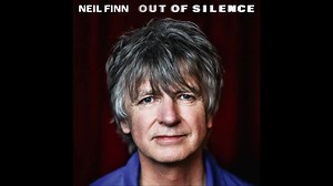 Neil's new album ‘Out Of Silence’ will be recorded live on the internet on august 25, the closing chapter of a month of live events. You can pre-order yourself a copy here. | Neil Finn