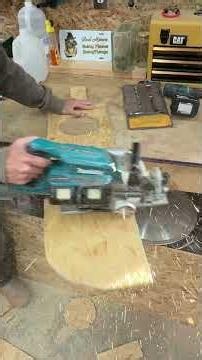 Making a custom tool #narrowayhomestead #offgrid #custom #tools #diy