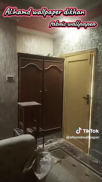 Alhamd wallpaper .. on TikTok