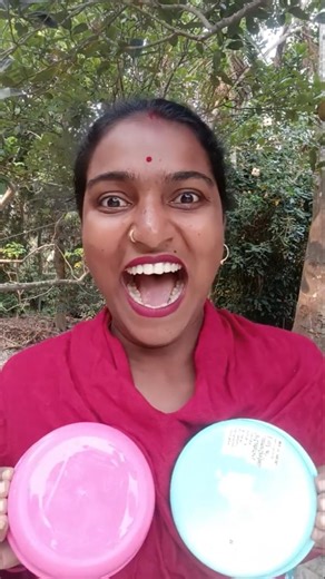 Two Toys Stuck Together Funny Moment 😂😁😃😁