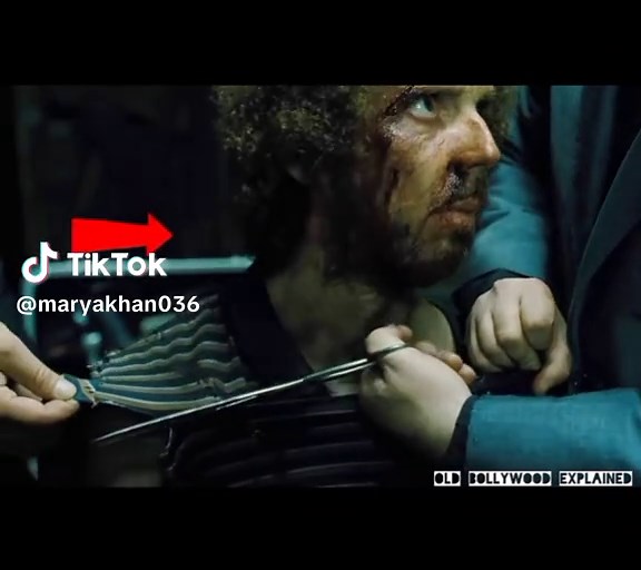 Mastering Movie Editing Techniques for Beginners