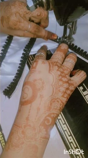 3 layer lace suit design 🥰🥰