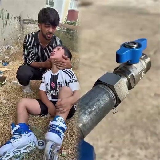 #PОV#FirstPerson#lmmersive#Roleplay#Simulation#InteractiveStory#POVStory