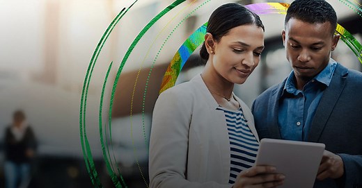 Leading Mergers, Acquisitions, and Restructuring Firm