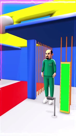 Funny animated cartoon video ❤️ #cartoonfunnyvideo #cartoonnetwork #cartoon #3danimation #3dzoompro #unitedstates