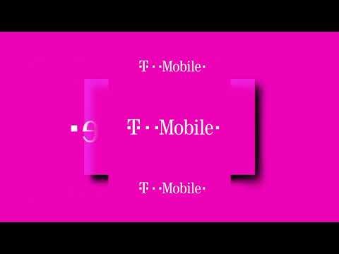 T Mobile Logo Scan Act II