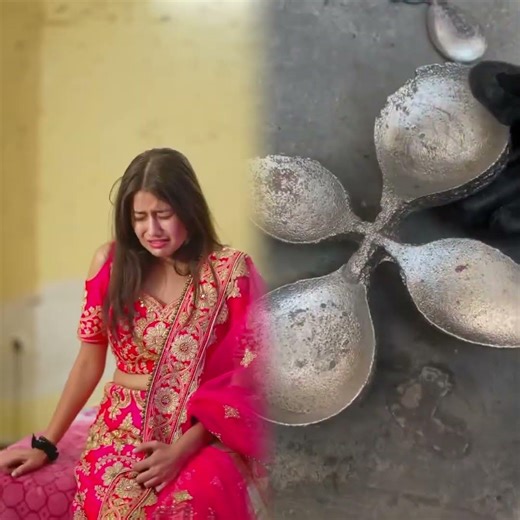 क्या आपको यह वीडियो पसंद है? मेरे चैनल पर सदस्यता लें!🤪🤪🤪 #siblings #sister #brother #funny #fun