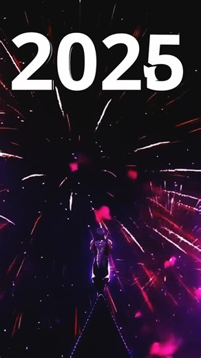 Greatest Animes of 2025 | Finale Edit/AMV | Counting Stars - One republic