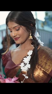 Eppadi Suham #eppadisuham #sanjeewlonliyes #fypシ゚viralシfypシ゚viralシalシ Guitar chords දැම්මාමචන්ලා Youtube එකේ Description එකේ තියෙනවා... මට වඩා ලස්සනට උඹලට ගහන්න පුලුවන්, ගහපල්ලා... ආදරෙයි ජයමවේවා... | Sanjeew Lonliyes SJS