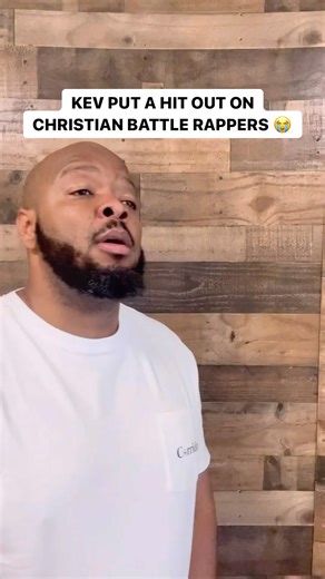 🫣 🫣🫣🫣🫣🫣 | Derek Minor