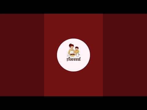 نئے آئیڈیاز کے ساتھ اردو سیکھنا ہوا مزید آسان